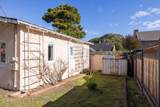 851 Laurel Avenue - Photo 27