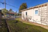 851 Laurel Avenue - Photo 28