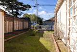 851 Laurel Avenue - Photo 29