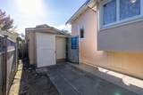 851 Laurel Avenue - Photo 30