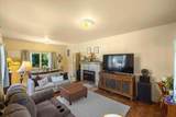 851 Laurel Avenue - Photo 5