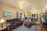 851 Laurel Avenue - Photo 6