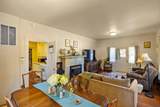 851 Laurel Avenue - Photo 8