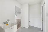16817 Rayen Street - Photo 14