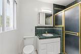 16817 Rayen Street - Photo 19
