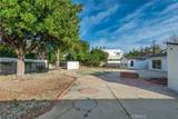 16817 Rayen Street - Photo 27