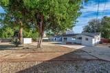 16817 Rayen Street - Photo 28