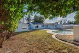 16817 Rayen Street - Photo 31