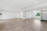 16817 Rayen Street - Photo 8