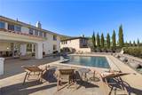 31830 Paseo Tarazona - Photo 18