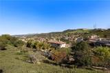 31830 Paseo Tarazona - Photo 49