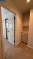 1398 1398 Shell Ln - Photo 10