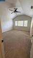 1398 1398 Shell Ln - Photo 11