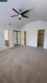 1398 1398 Shell Ln - Photo 12