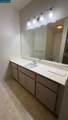 1398 1398 Shell Ln - Photo 14