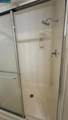 1398 1398 Shell Ln - Photo 15