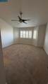 1398 1398 Shell Ln - Photo 16