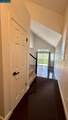 1398 1398 Shell Ln - Photo 2