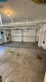 1398 1398 Shell Ln - Photo 22