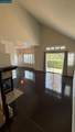 1398 1398 Shell Ln - Photo 4
