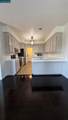 1398 1398 Shell Ln - Photo 6