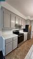1398 1398 Shell Ln - Photo 8