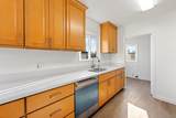 10200 Royal Ann St - Photo 15