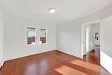 10200 Royal Ann St - Photo 17