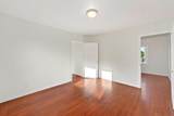 10200 Royal Ann St - Photo 18