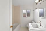 10200 Royal Ann St - Photo 21