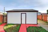 10200 Royal Ann St - Photo 23