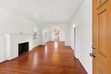 10200 Royal Ann St - Photo 4