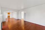10200 Royal Ann St - Photo 6