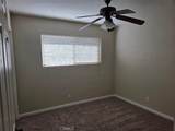 15727 Fresno - Photo 10
