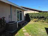 15727 Fresno - Photo 14