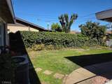 15727 Fresno - Photo 15