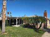 15727 Fresno - Photo 3