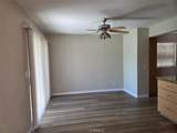 15727 Fresno - Photo 5