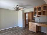 15727 Fresno - Photo 7