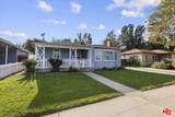 8729 Mcconnell Avenue - Photo 1