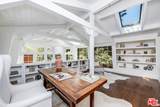 681 Brooktree Road - Photo 39