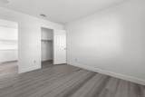29844 Prell Ct - Photo 17