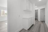 29844 Prell Ct - Photo 18