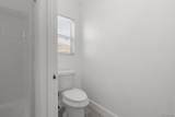 29844 Prell Ct - Photo 22