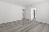 29844 Prell Ct - Photo 25