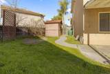 29844 Prell Ct - Photo 29