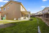 29844 Prell Ct - Photo 30