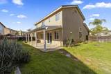 29844 Prell Ct - Photo 32