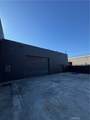 300 2nd - Photo 1