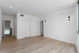 2648 State Street, Unit #E - Photo 10